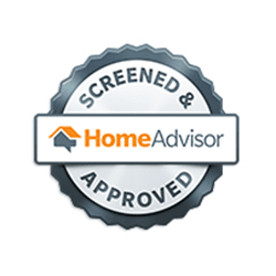 homeadvisor-certified-logo
